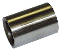 Steering Bellcrank Spacer Crown Automotive Steering