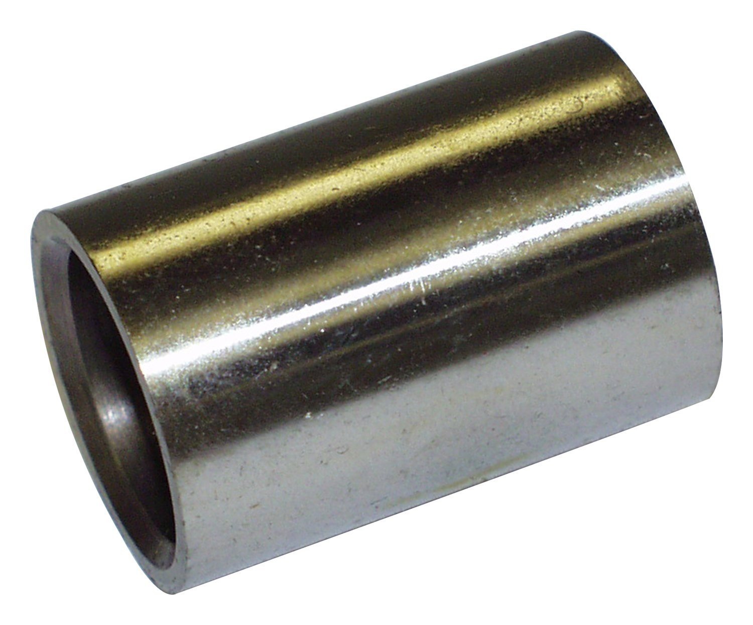 Steering Bellcrank Spacer Crown Automotive Steering