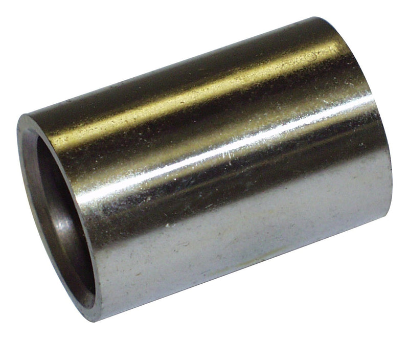 Steering Bellcrank Spacer Crown Automotive Steering