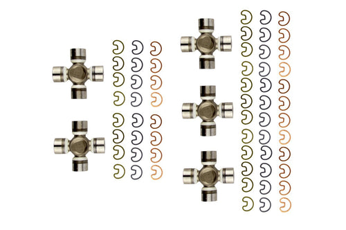 Spicer U-Joint Kit SPL1016JK 1310/SPL22 Series (OSR)
