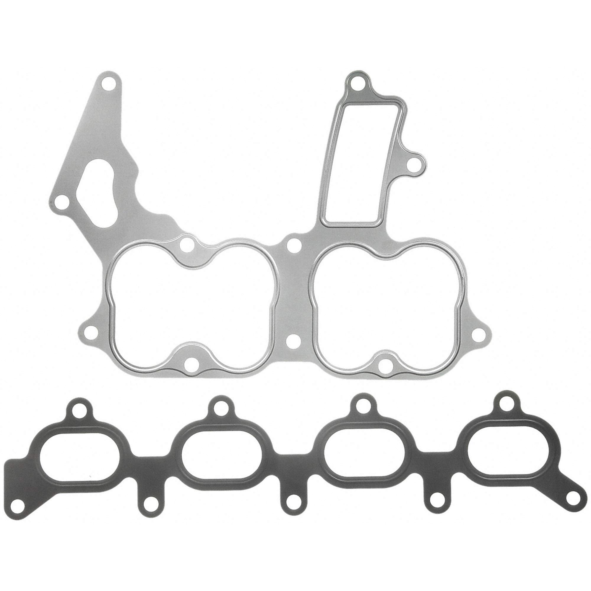 MS 94612 FEL-PRO Intake Manifold Gasket Set