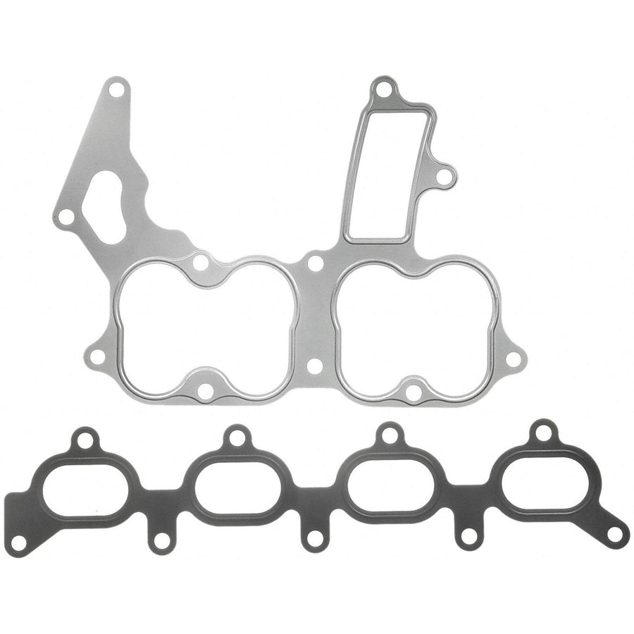 MS 94612 FEL-PRO Intake Manifold Gasket Set
