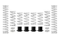 Stage 2 Eibach PRO-UTV
