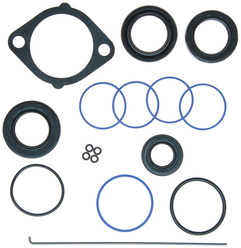 348811 Gates Power Steering Repair Kit