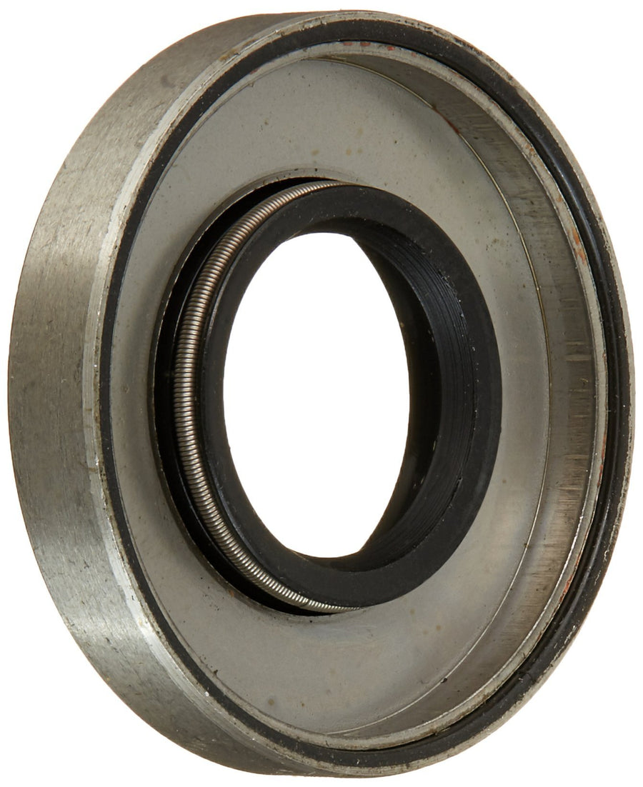 18-2033, Sierra International Oil Seal, white