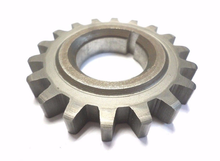 S505 Cloyes Crank Sprocket