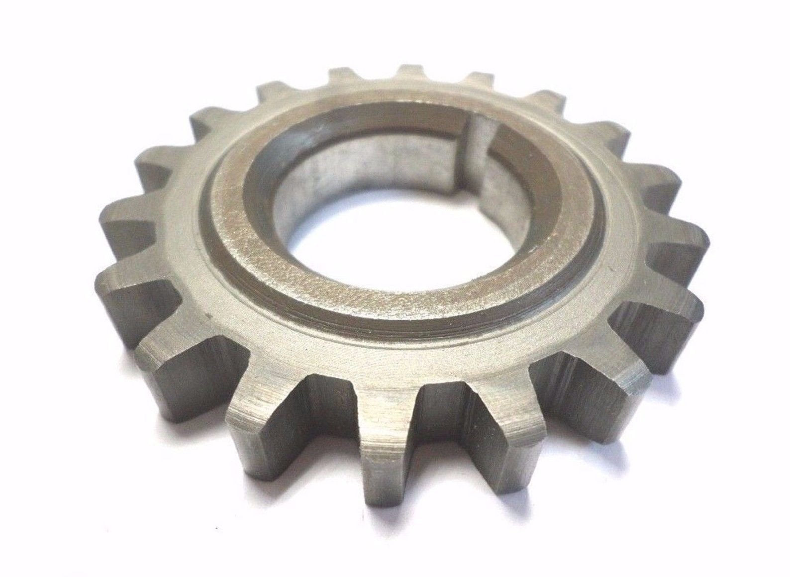 S505 Cloyes Crank Sprocket