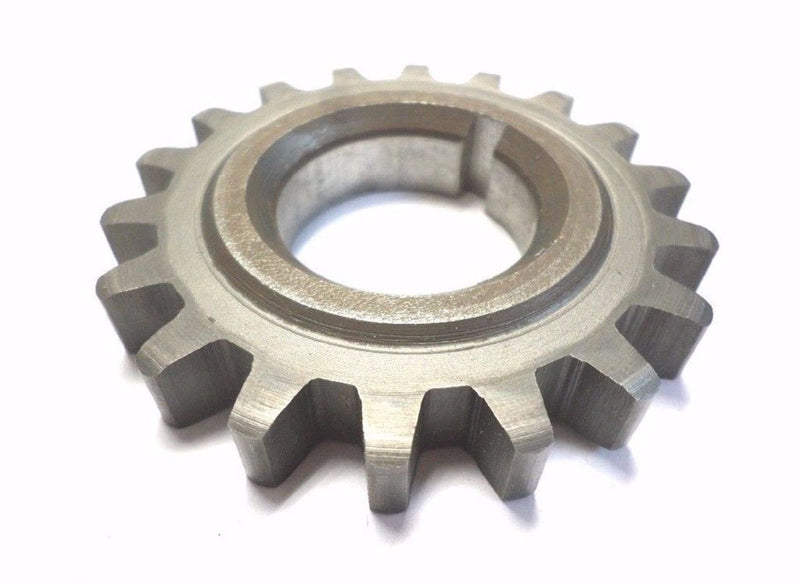 S505 Cloyes Crank Sprocket