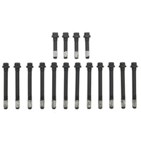 Head Bolt Set FEL-PRO ES 72264