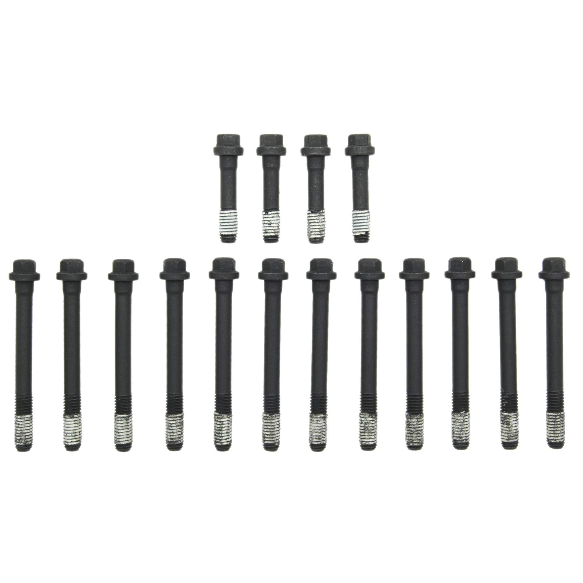 Head Bolt Set FEL-PRO ES 72264
