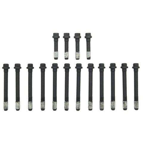 Head Bolt Set FEL-PRO ES 72264