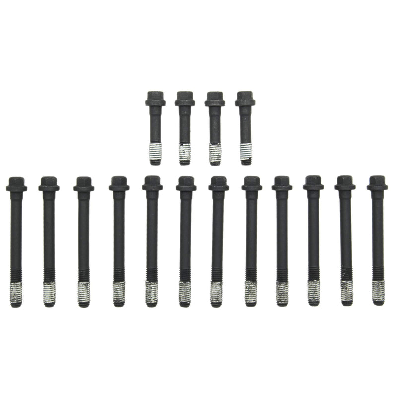 Head Bolt Set FEL-PRO ES 72264