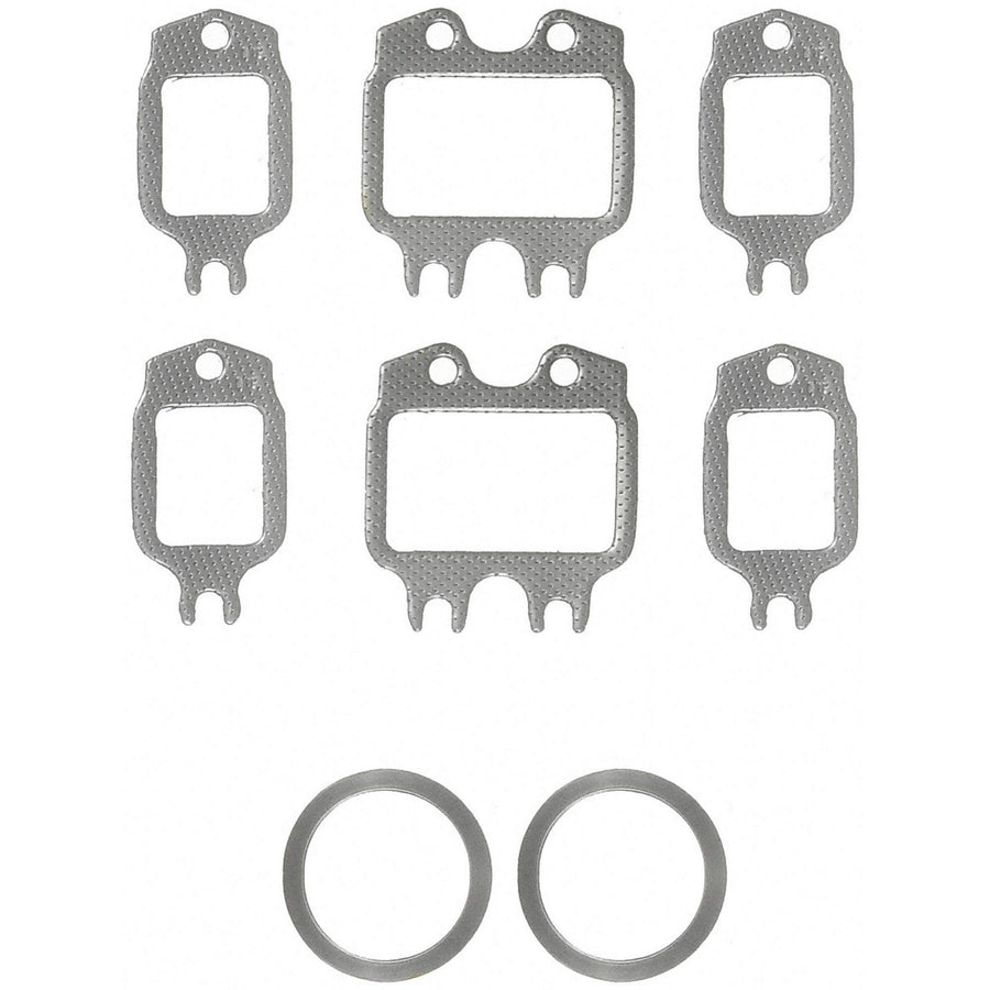 Exhaust Manifold Gasket Set FEL-PRO MS 9479