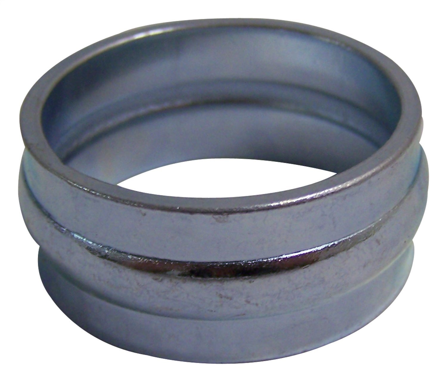 Automotive Crown Pinion Crush Sleeve Driveline and Axles