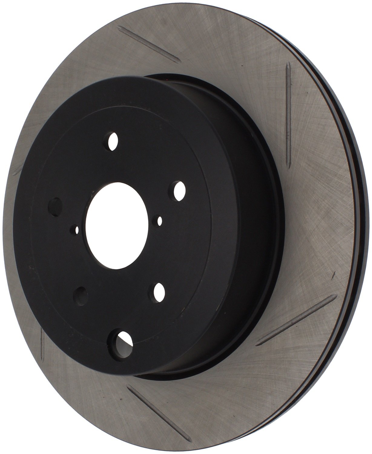StopTech Sport Slotted 126.47030SR