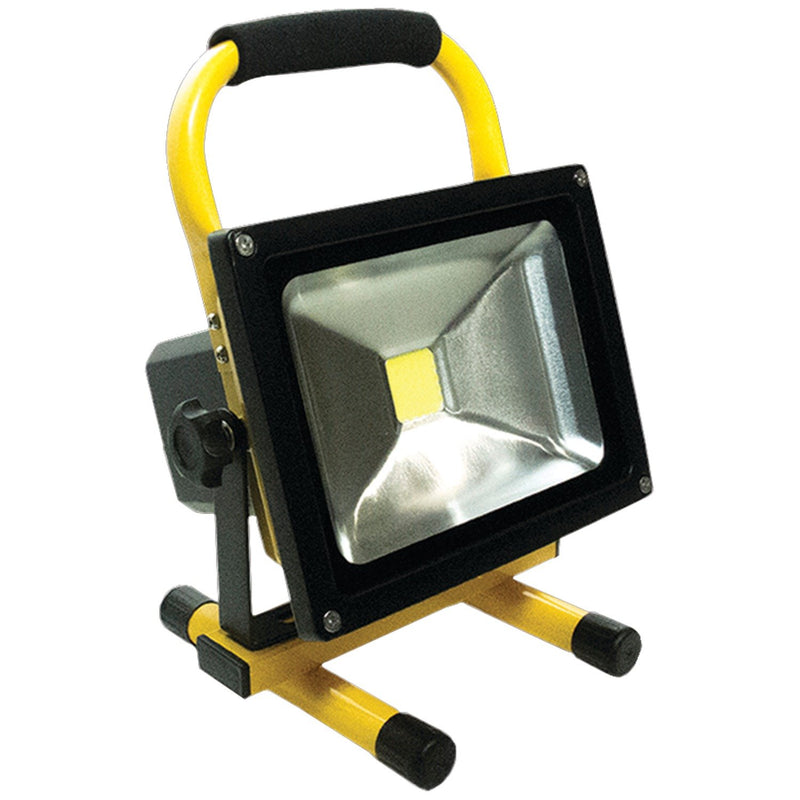 Work Light Race Sport (RS-20W-1500LM-W)