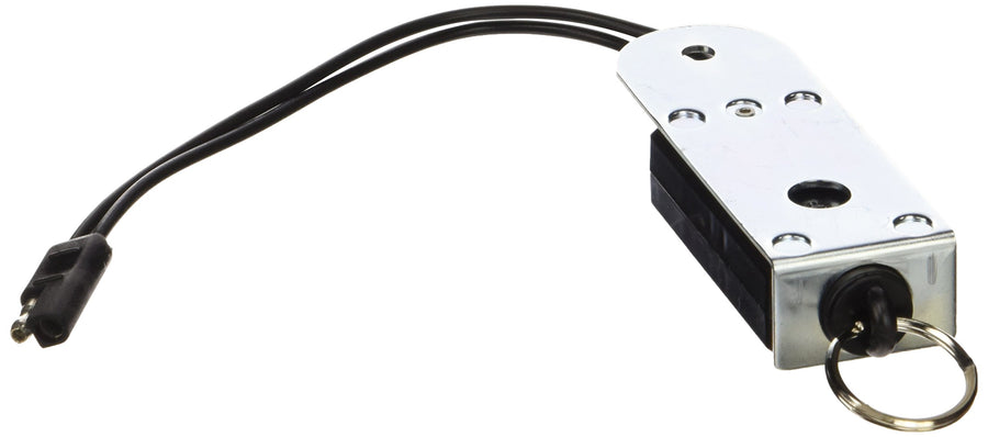Replacement Roadmaster 650898 Break Away Switch Compatible with All Roadmaster BrakeMaster Braking Systems | Ensures Proper Function of Breakaway Safety Systems | Reliable Emergency Brake Activation