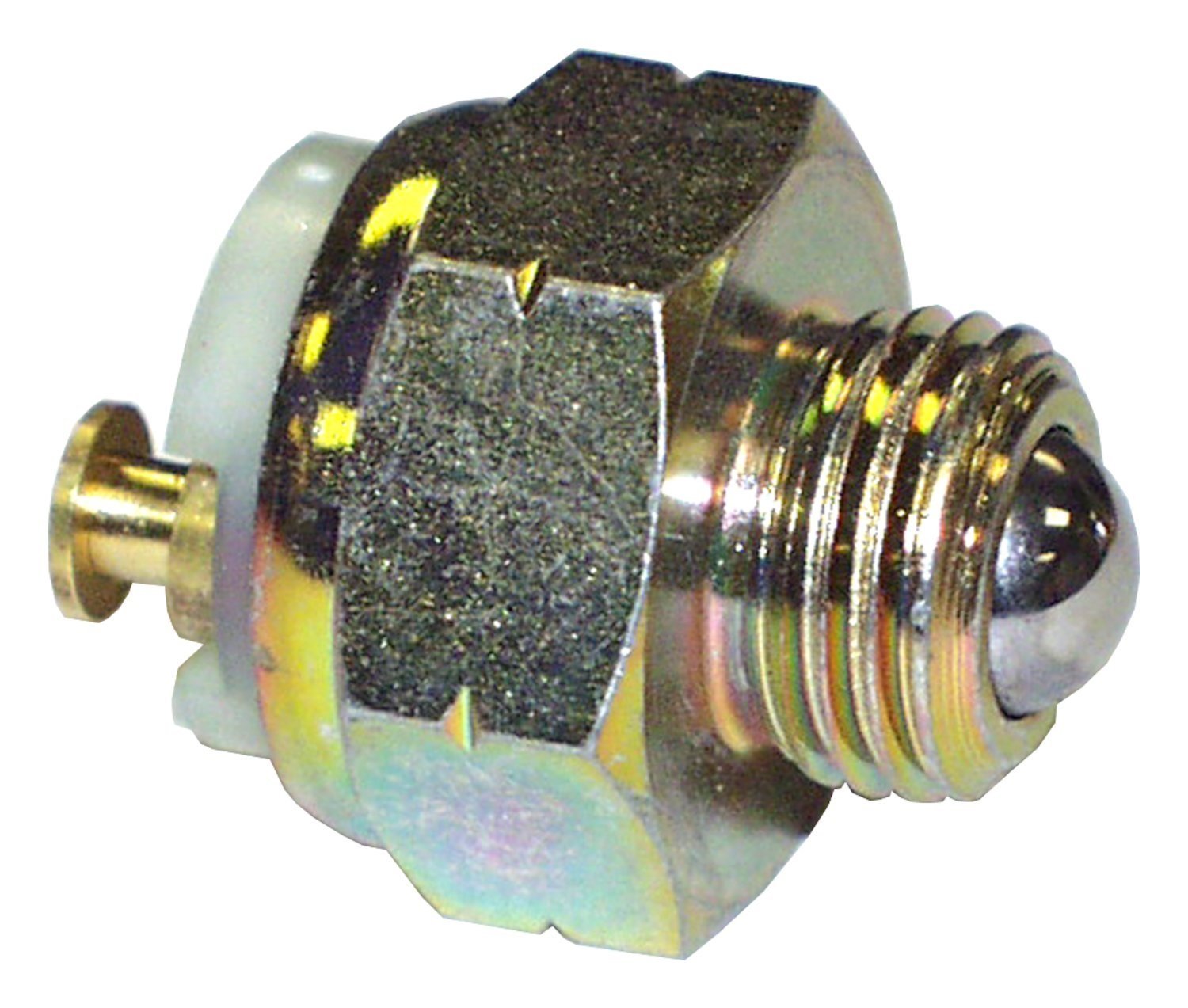 Transfer Case Switch Crown Automotive (J8130829)