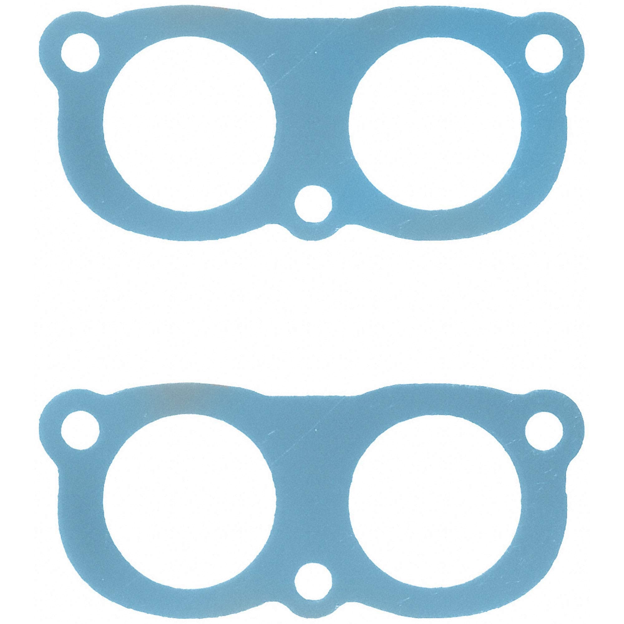 Exhaust Manifold FEL-PRO 1465 Gasket Set