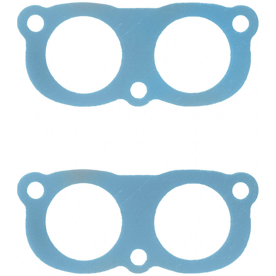 Exhaust Manifold FEL-PRO 1465 Gasket Set