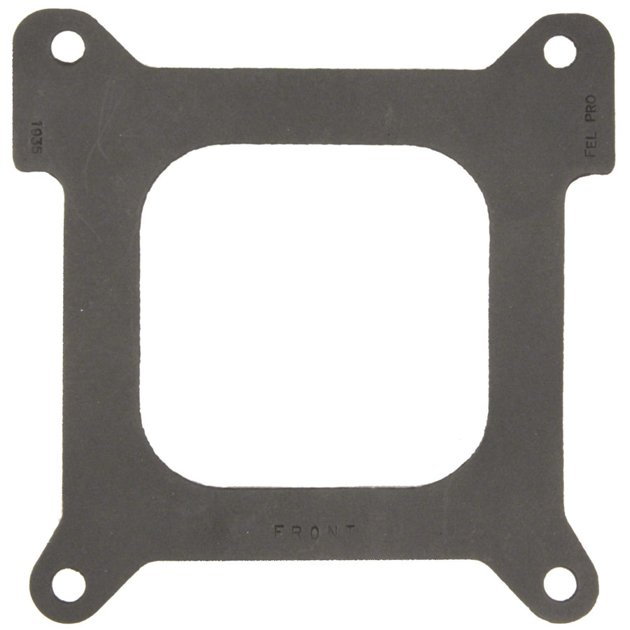 Carburetor FEL-PRO 1935 Mounting Gasket