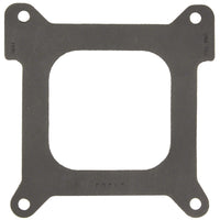 Carburetor FEL-PRO 1935 Mounting Gasket