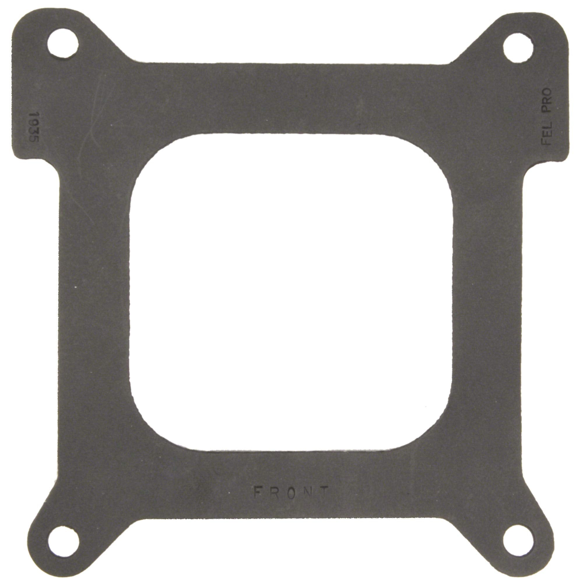 Carburetor FEL-PRO 1935 Mounting Gasket