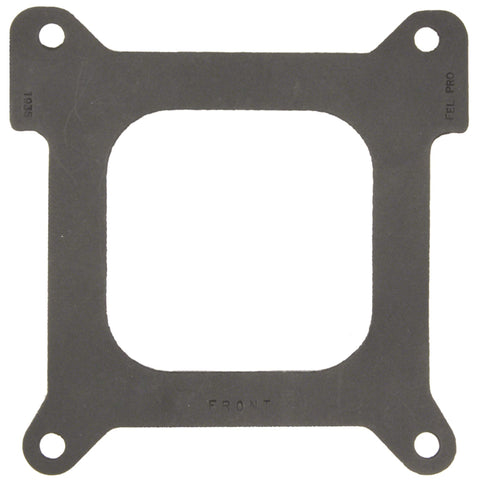Carburetor FEL-PRO 1935 Mounting Gasket