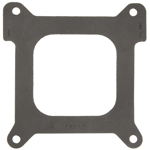 Carburetor FEL-PRO 1935 Mounting Gasket