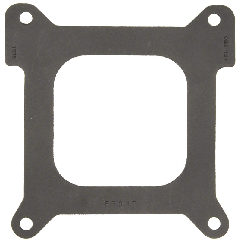 Carburetor FEL-PRO 1935 Mounting Gasket