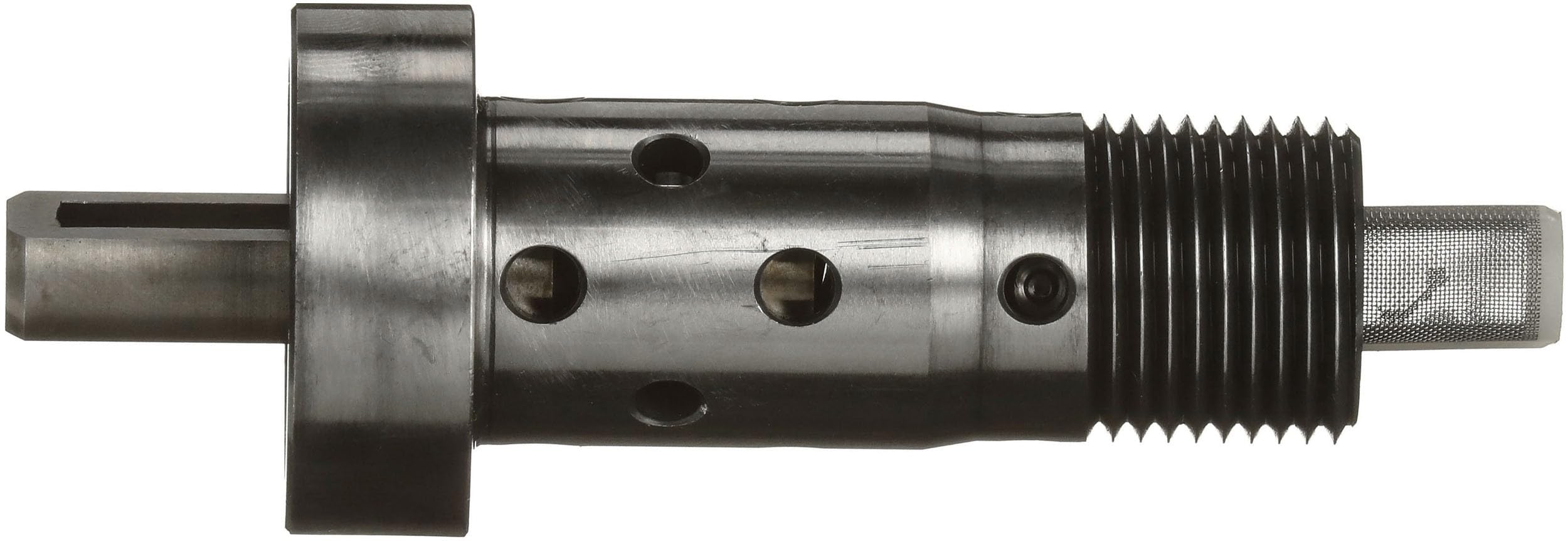 VVS375 Gates Engine Variable Valve Timing Solenoid