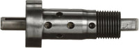 VVS375 Gates Engine Variable Valve Timing Solenoid