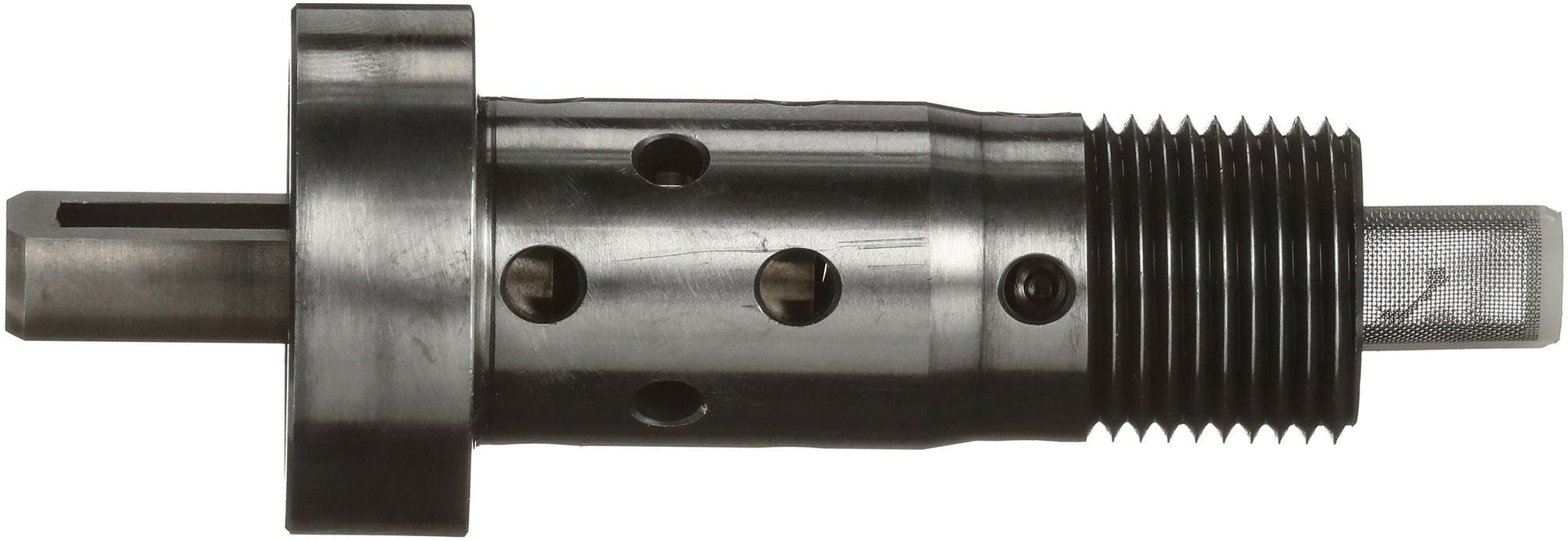 VVS375 Gates Engine Variable Valve Timing Solenoid