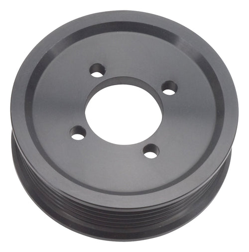 E-Force Edelbrock Supercharger Pulley 15820