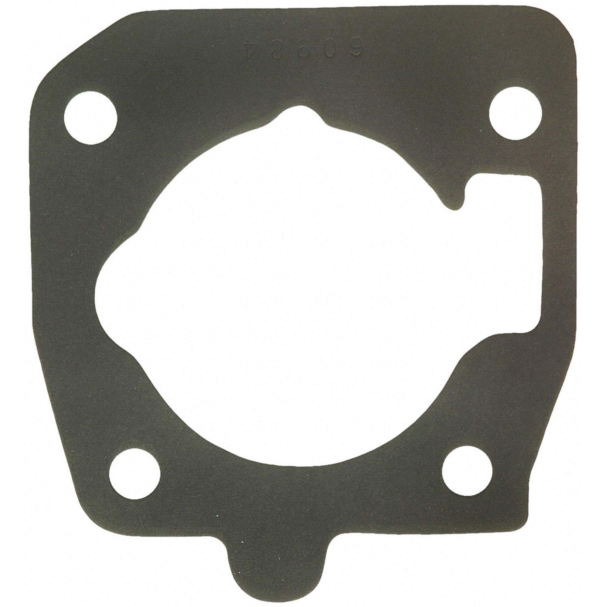 Throttle Body Gasket FEL-PRO 60984