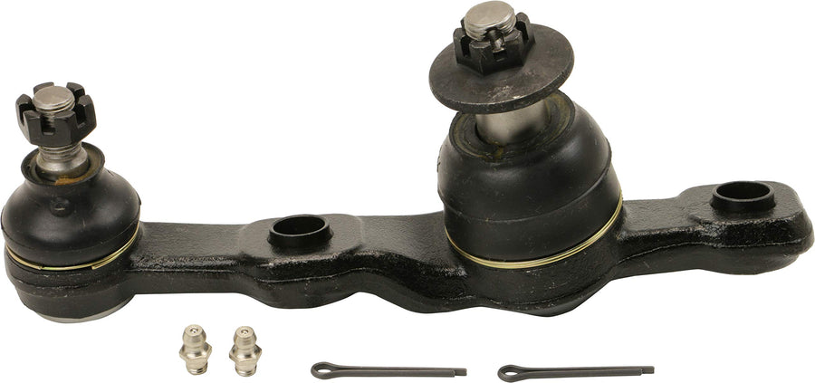 Front Right Lower Suspension Ball Joint MOOG K500370 for Lexus IS250
