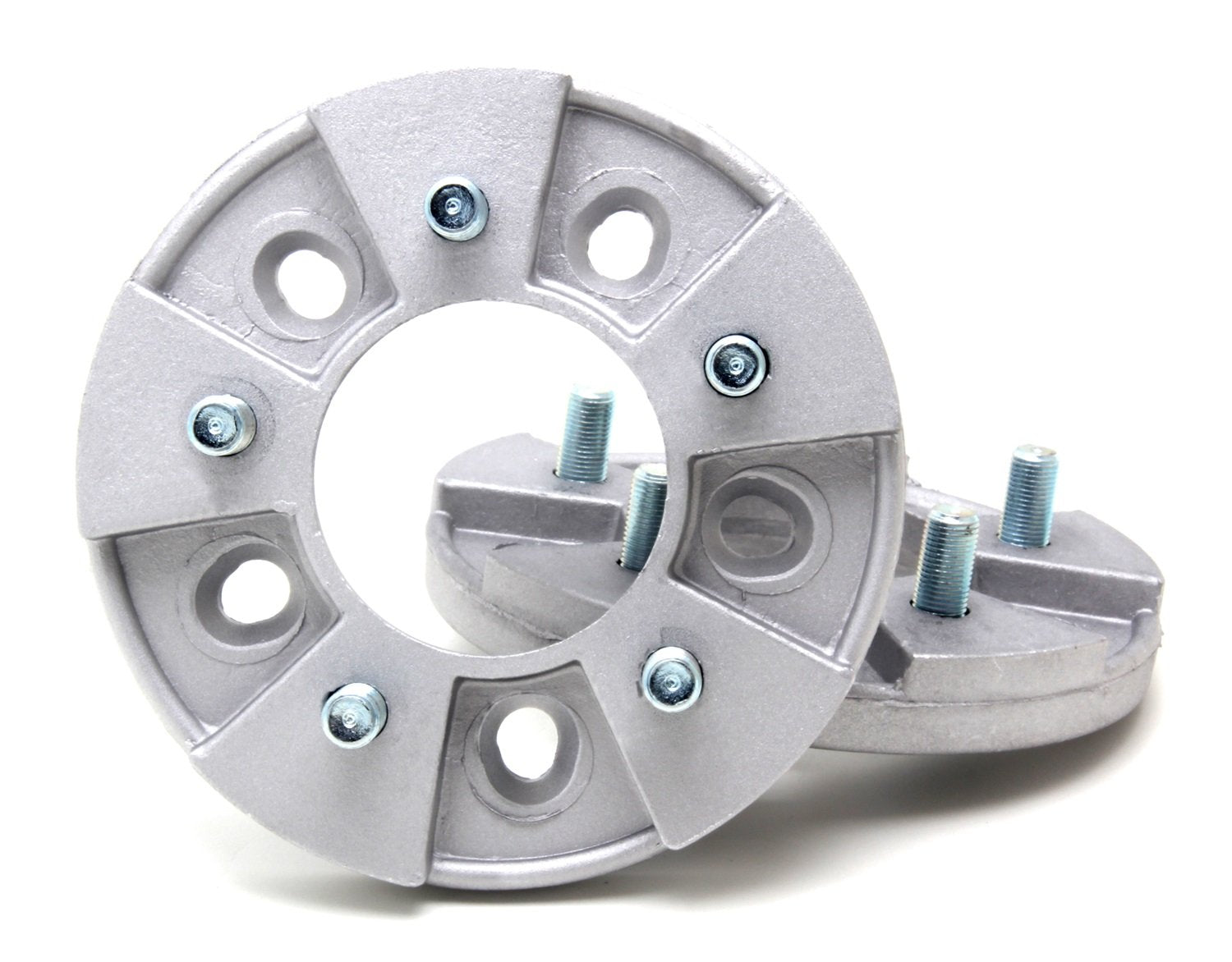 Trans-Dapt 7069 Performance Light-Duty Wheel Adapters