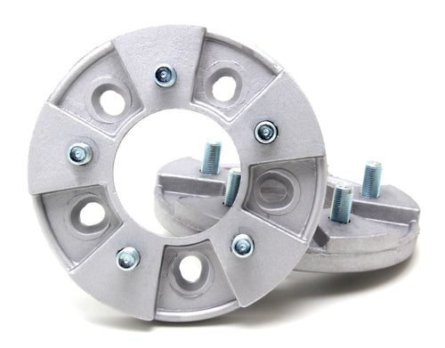 Trans-Dapt 7069 Performance Light-Duty Wheel Adapters