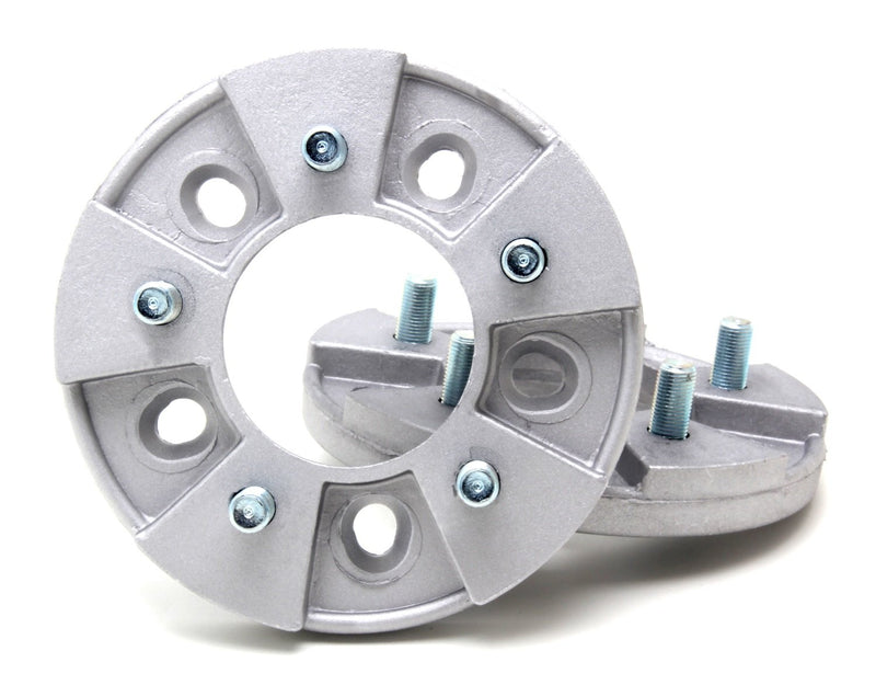 Trans-Dapt 7069 Performance Light-Duty Wheel Adapters