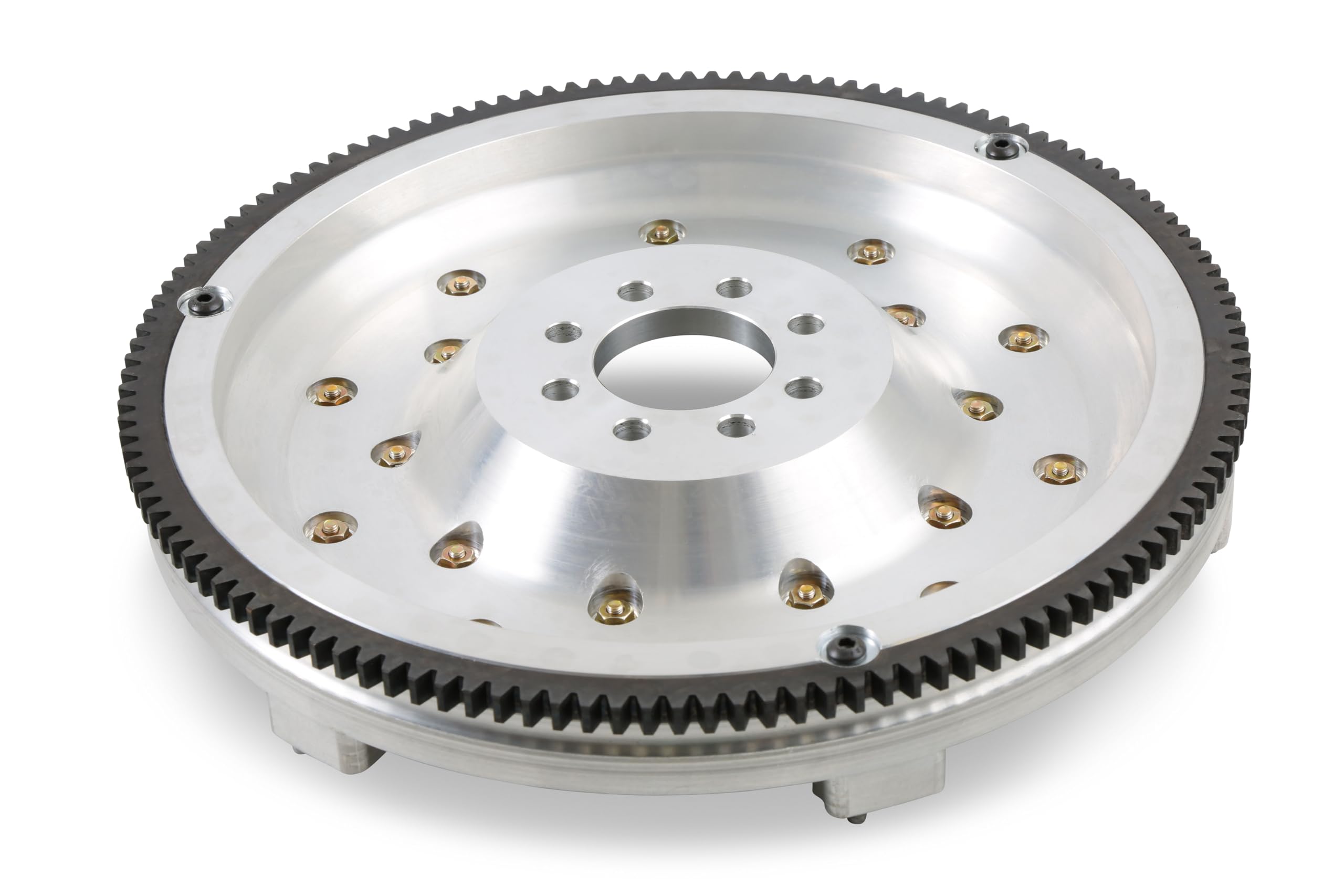 24-205 Hays Billet Aluminum SFI Certified Flywheel