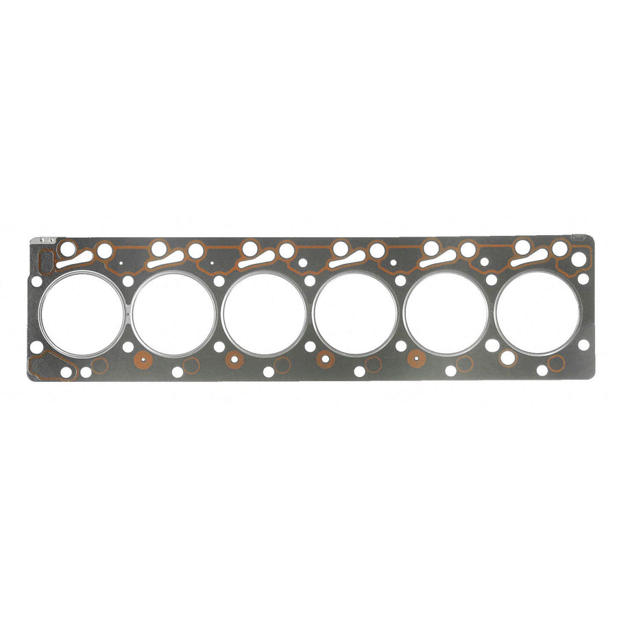 PT FEL-PRO 9522 Head Gasket