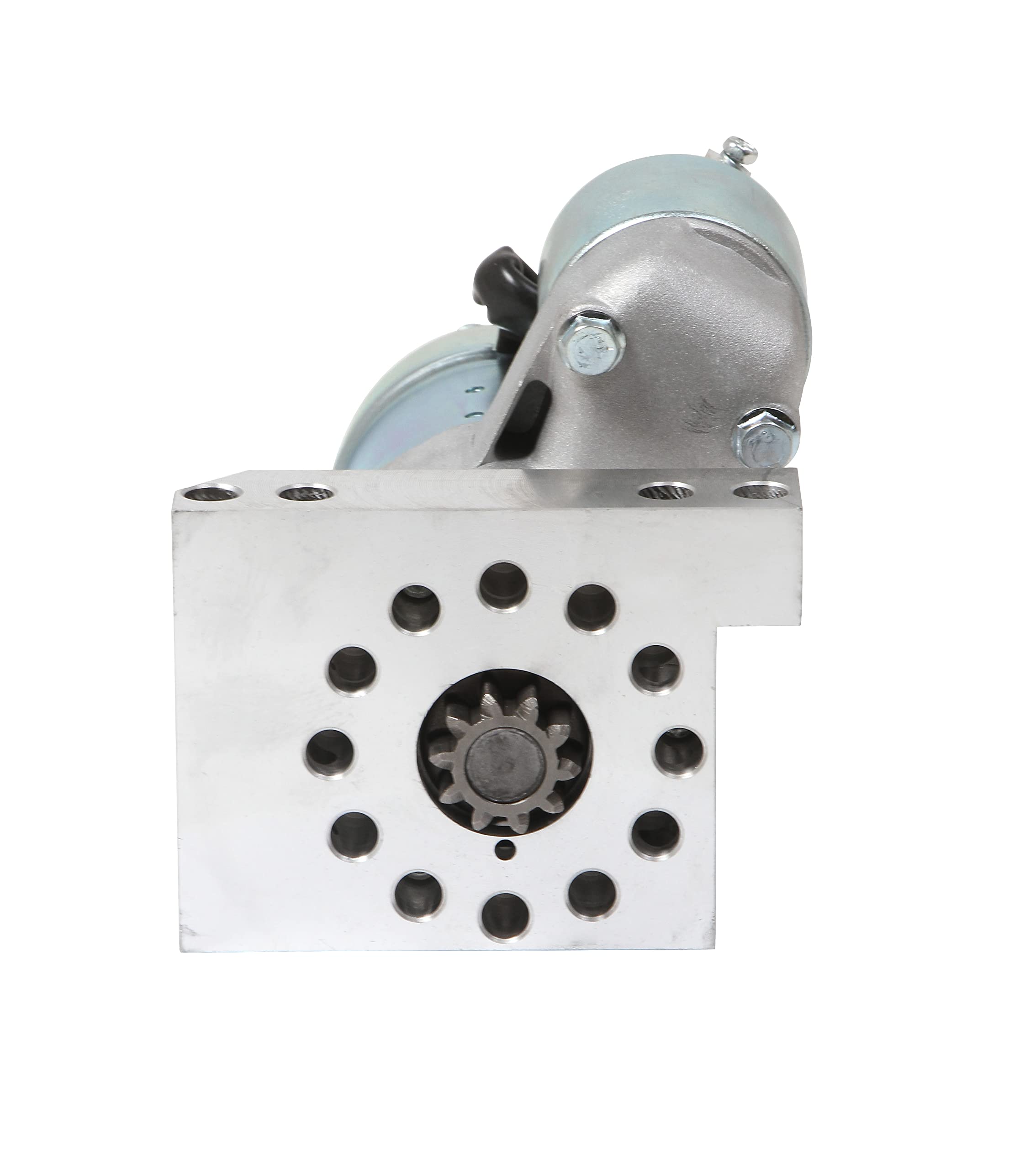 51301ZG Mr. Gasket Starter