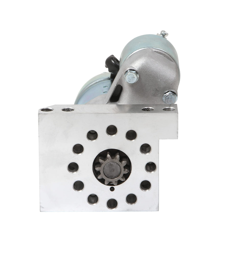 51301ZG Mr. Gasket Starter