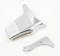 Alternator Bracket Mr. Gasket 5171