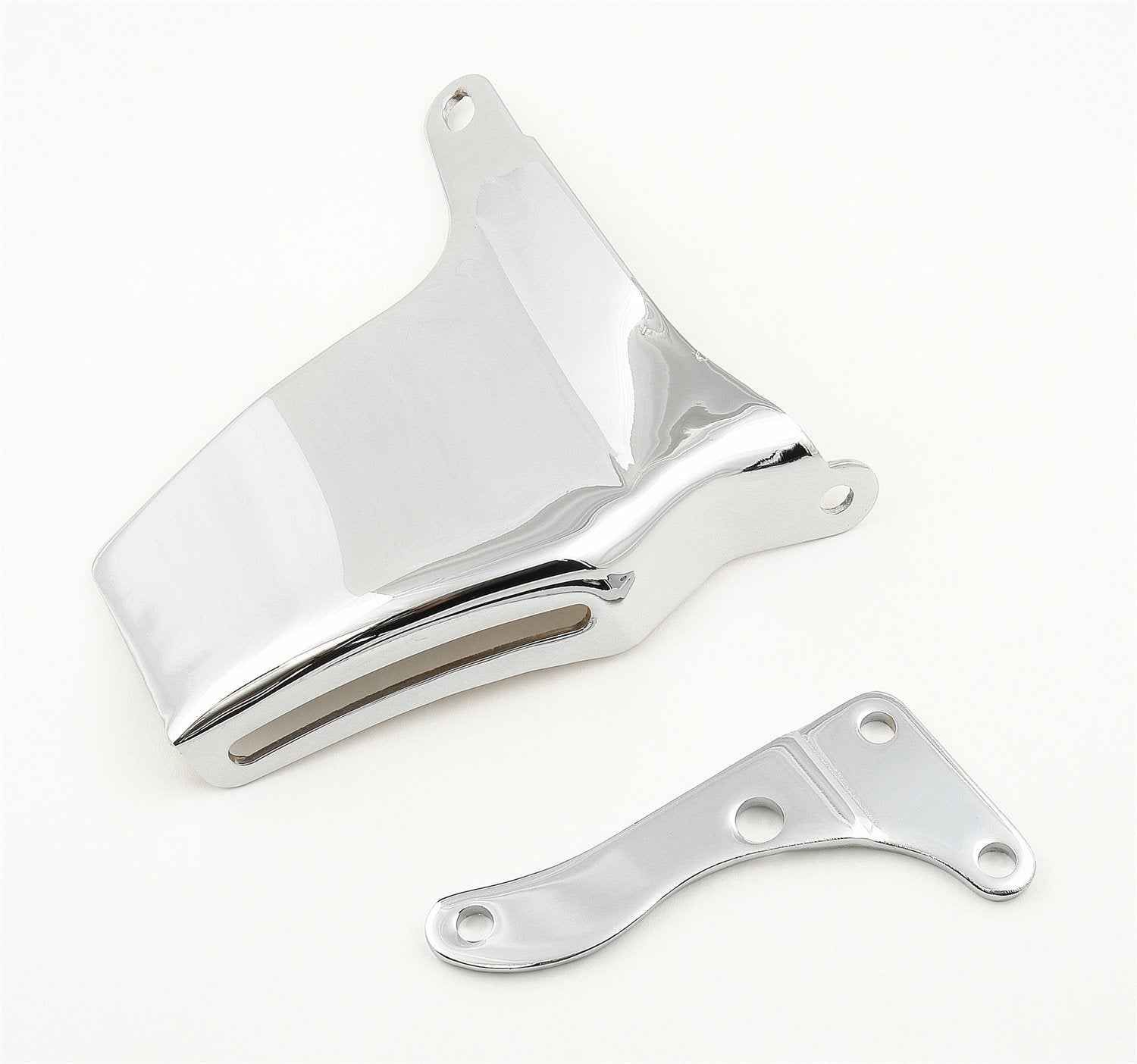 Alternator Bracket Mr. Gasket 5171
