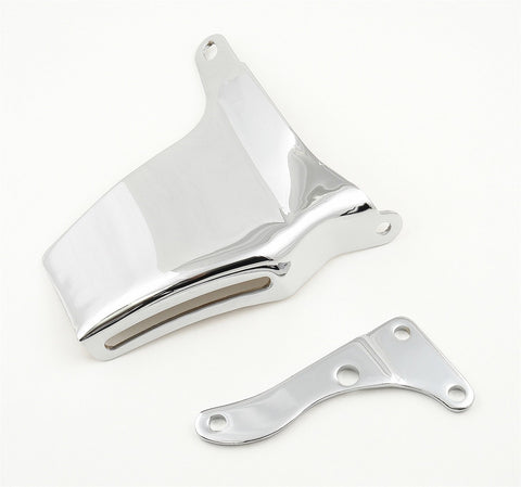 Alternator Bracket Mr. Gasket 5171