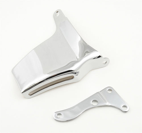 Alternator Bracket Mr. Gasket 5171