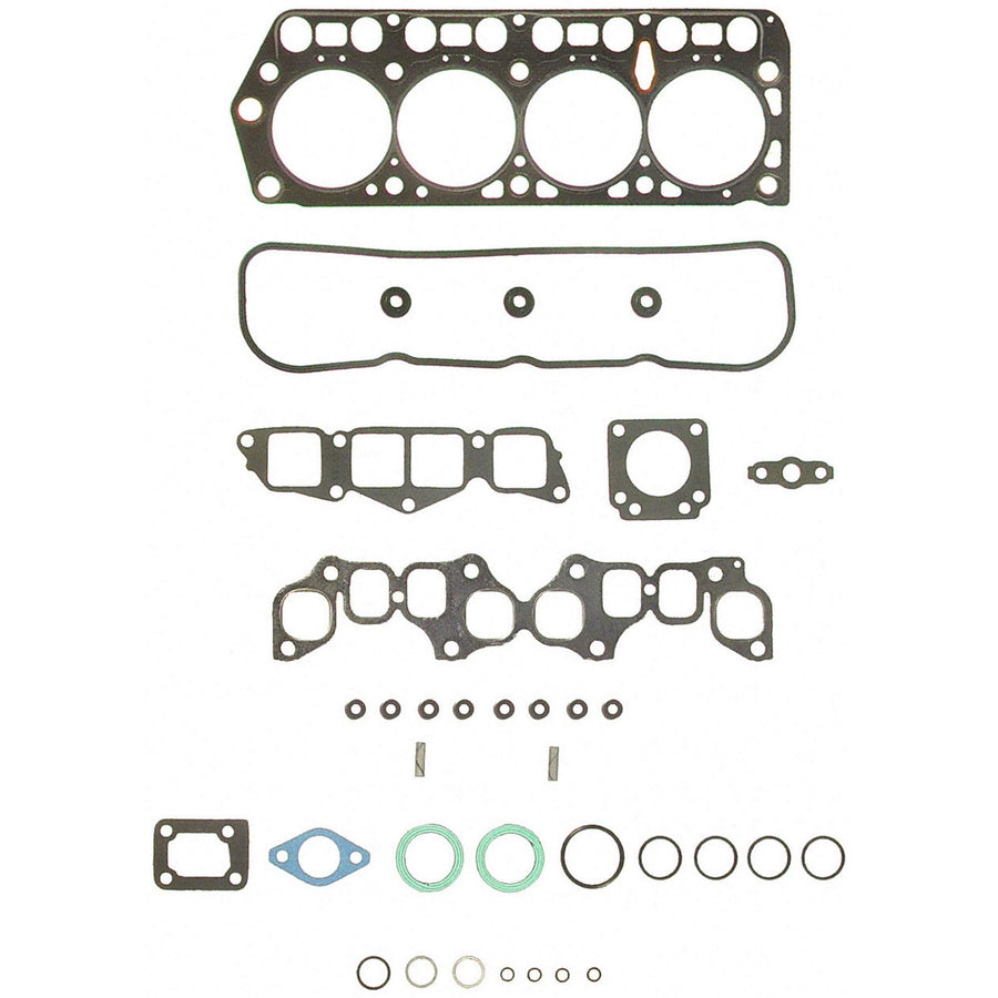 Head Gasket Set FEL-PRO HS 9417 B
