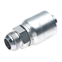 Coupling Gates