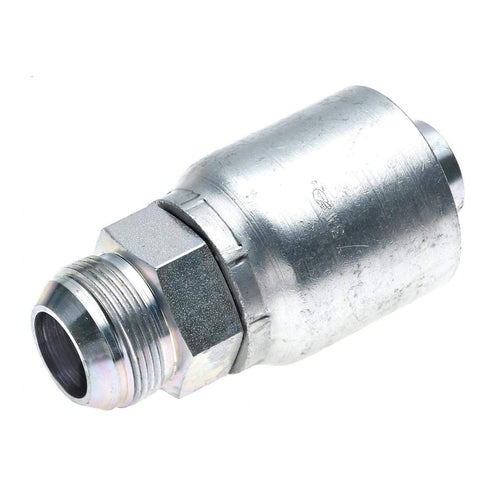 Coupling Gates